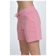 Target Γυναικείο σορτς French Terry Shorts